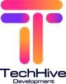 TechHive Logo